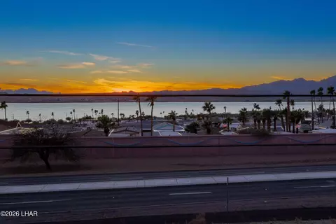 453 N Lake Havasu Ave N #D, Lake Havasu City, AZ 86403