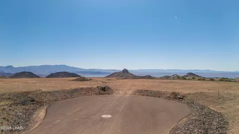 6257 Avienda De Las Colinas, Lake Havasu City, AZ 86406