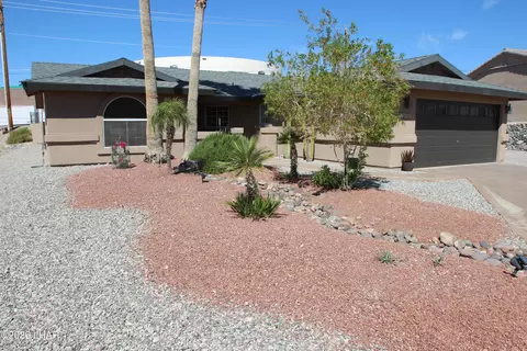 2659 Rango Pl, Lake Havasu City, AZ 86406