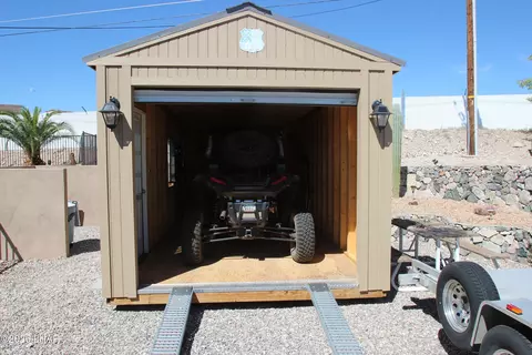 2659 Rango Pl, Lake Havasu City, AZ 86406