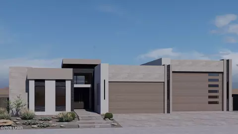 2521 Aubrey Hills Ln, Lake Havasu City, AZ 86406