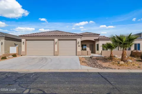 1965 E Winter Haven Dr, Mohave Valley, AZ 86440