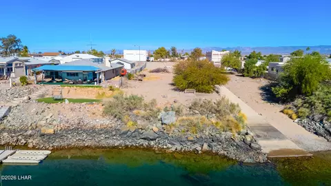 Undisclosed, Mohave Valley, AZ 86440