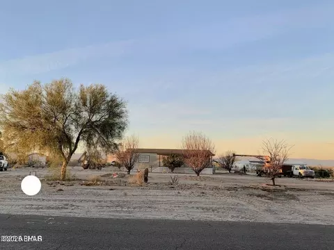 67855 Monroe St, Salome, AZ 85348