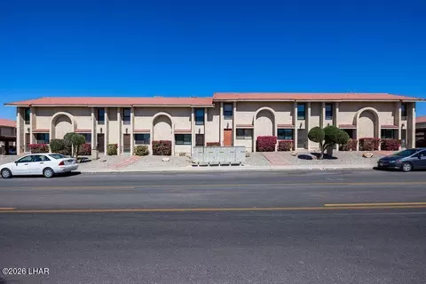 2085 Mesquite Ave #63, Lake Havasu City, AZ 86403
