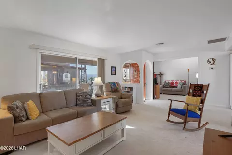 565 Jones Dr #3B, Lake Havasu City, AZ 86406