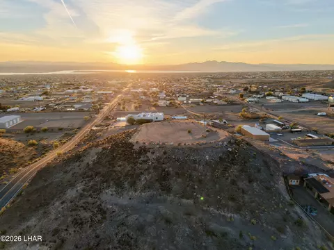 4049 Gold Springs Rd, Lake Havasu City, AZ 86403