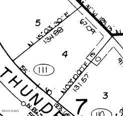 870 Thunderbolt Ave, Lake Havasu City, AZ 86406