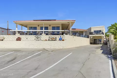 468 Sunfield Dr, Lake Havasu City, AZ 86404