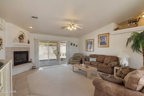2257 Snead Dr, Lake Havasu City, AZ 86406