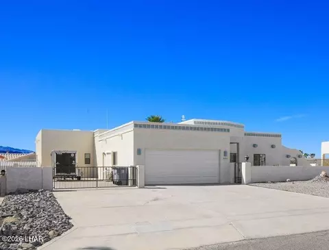 371 Cottonwood Dr, Lake Havasu City, AZ 86403