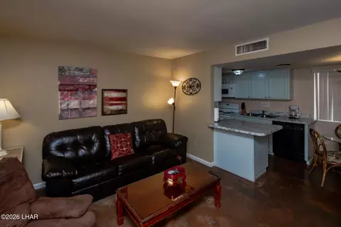 2100 Swanson Ave #107, Lake Havasu City, AZ 86403