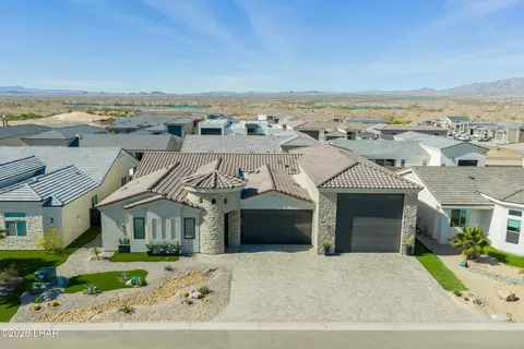 1612 E Laurel Dr, Lake Havasu City, AZ 86404