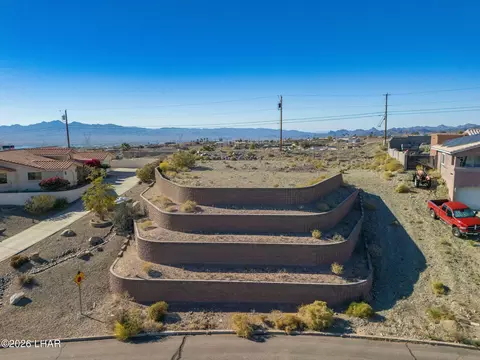 3307 Date Palm Dr, Lake Havasu City, AZ 86404