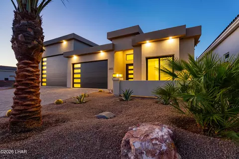1623 E Pamela Dr, Lake Havasu City, AZ 86404