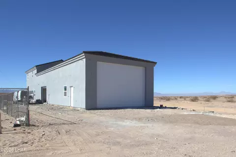 12521 Oatman Hwy, Golden Shores, AZ 86436