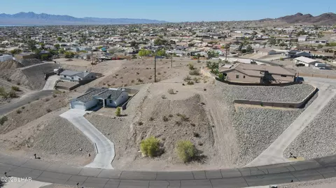 4121 Columbia Dr, Lake Havasu City, AZ 86406