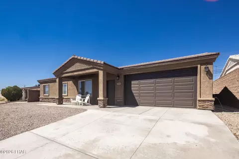 2965 Mcculloch Blvd N, Lake Havasu City, AZ 86403
