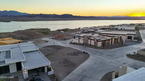 2304 Marina View Way, Lake Havasu City, AZ 86406
