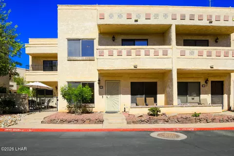 311 Barcelona, Lake Havasu City, AZ 86403