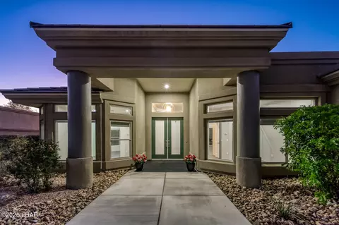 3387 N Latrobe Dr, Lake Havasu City, AZ 86404