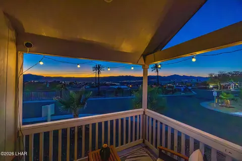 1600 Silver Creek Rd #270, Bullhead City, AZ 86442