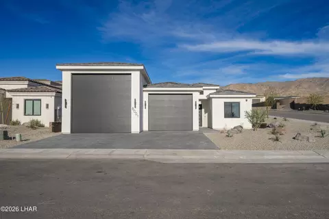8001 Corte De Los Pajaros, Lake Havasu City, AZ 86406