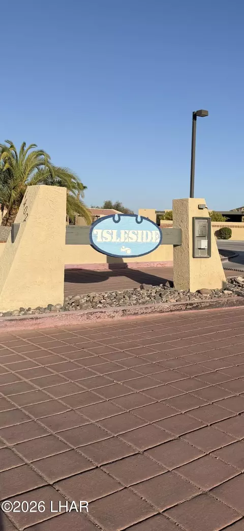 1402 Mcculloch Blvd N #12, Lake Havasu City, AZ 86403