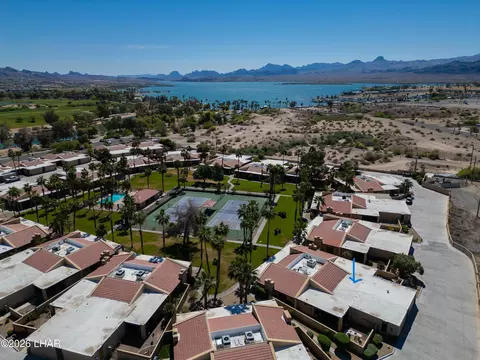 1402 Mcculloch Blvd N #12, Lake Havasu City, AZ 86403