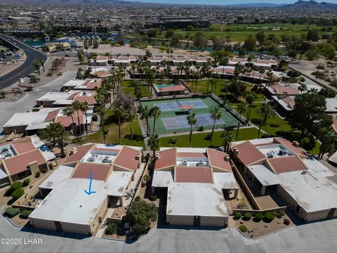1402 Mcculloch Blvd N #12, Lake Havasu City, AZ 86403