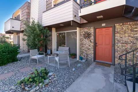 1750 Swanson Ave #A2, Lake Havasu City, AZ 86403