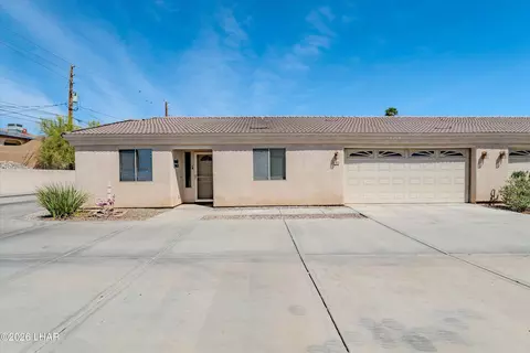 2515 Mcculloch Blvd N #105, Lake Havasu City, AZ 86403