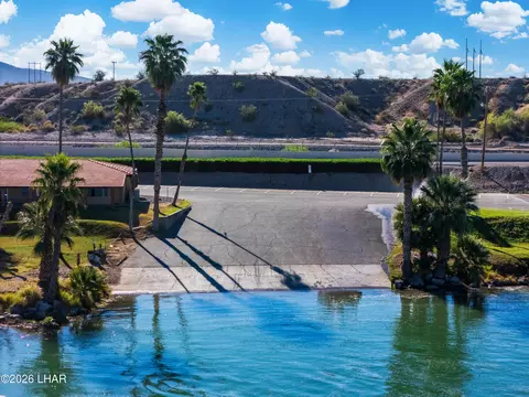 View/Area - 232 E Riverfront Dr, Parker, AZ 85344 photo 14 of 14