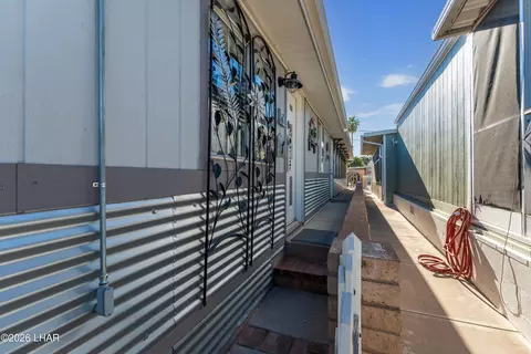 Other - 232 E Riverfront Dr, Parker, AZ 85344 photo 12 of 17