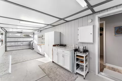 Other - 232 E Riverfront Dr, Parker, AZ 85344 photo 2 of 17