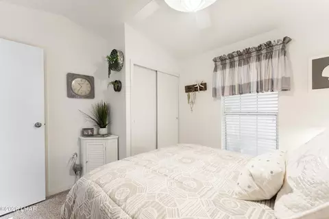 Bedroom - 232 E Riverfront Dr, Parker, AZ 85344 photo 5 of 8