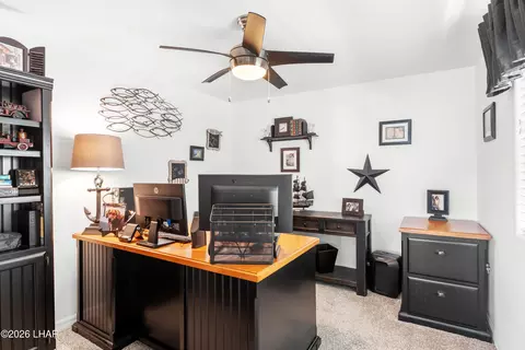 Other - 232 E Riverfront Dr, Parker, AZ 85344 photo 9 of 17