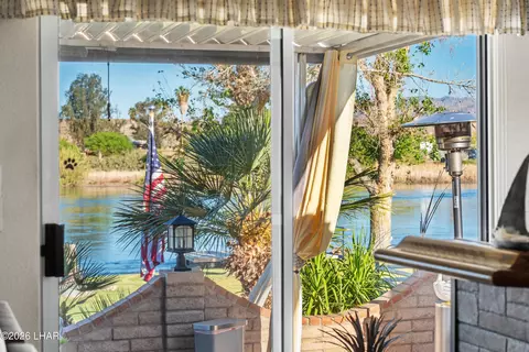 View/Area - 232 E Riverfront Dr, Parker, AZ 85344 photo 3 of 14