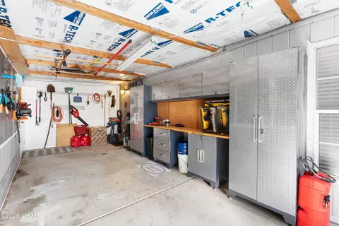 Other - 232 E Riverfront Dr, Parker, AZ 85344 photo 14 of 17