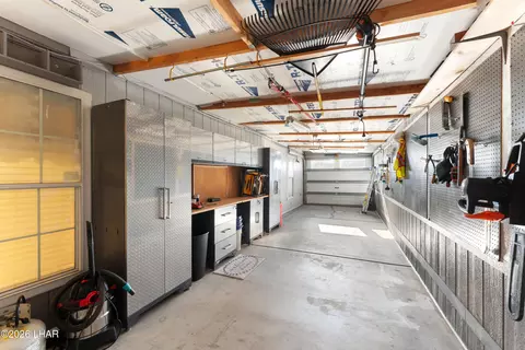 Other - 232 E Riverfront Dr, Parker, AZ 85344 photo 13 of 17