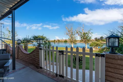 Other - 232 E Riverfront Dr, Parker, AZ 85344 photo 11 of 17