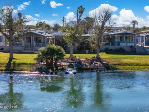 View/Area - 232 E Riverfront Dr, Parker, AZ 85344 photo 7 of 14