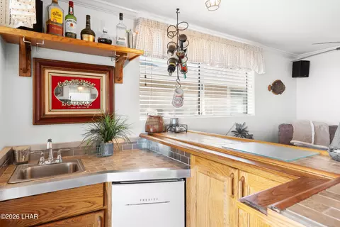 Other - 232 E Riverfront Dr, Parker, AZ 85344 photo 8 of 17