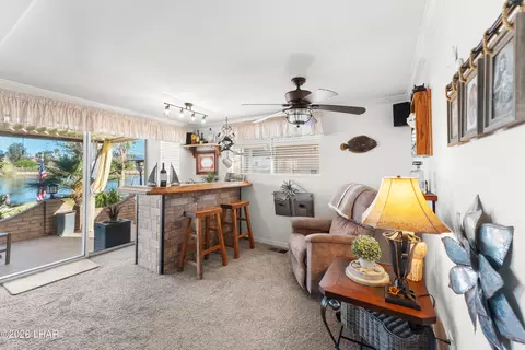 Other - 232 E Riverfront Dr, Parker, AZ 85344 photo 6 of 17