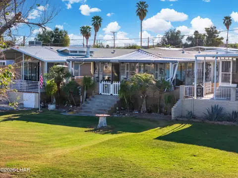 Other - 232 E Riverfront Dr, Parker, AZ 85344 photo 17 of 17