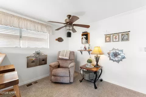 Other - 232 E Riverfront Dr, Parker, AZ 85344 photo 7 of 17