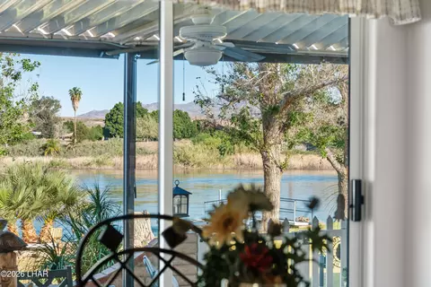 View/Area - 232 E Riverfront Dr, Parker, AZ 85344 photo 1 of 14