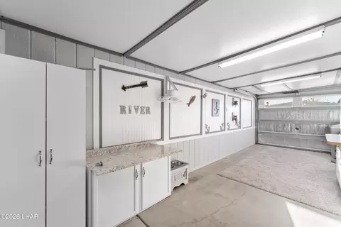 Other - 232 E Riverfront Dr, Parker, AZ 85344 photo 3 of 17