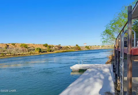 View/Area - 494 E Riverfront Dr, Parker, AZ 85344 photo 5 of 14