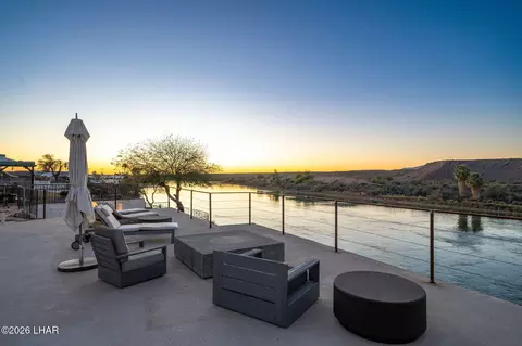 View/Area - 494 E Riverfront Dr, Parker, AZ 85344 photo 10 of 14